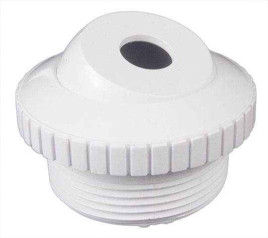 Boquilla de retorno CMP - Blanca