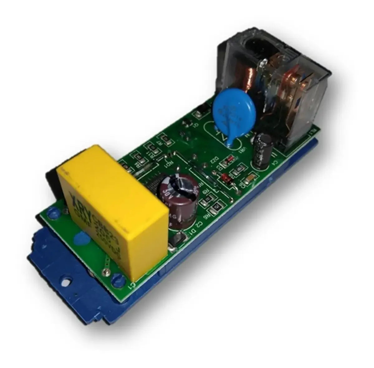 TARJETA ELECTRONICA 220V PARA PRESS DRIVE 05 / 0000197321