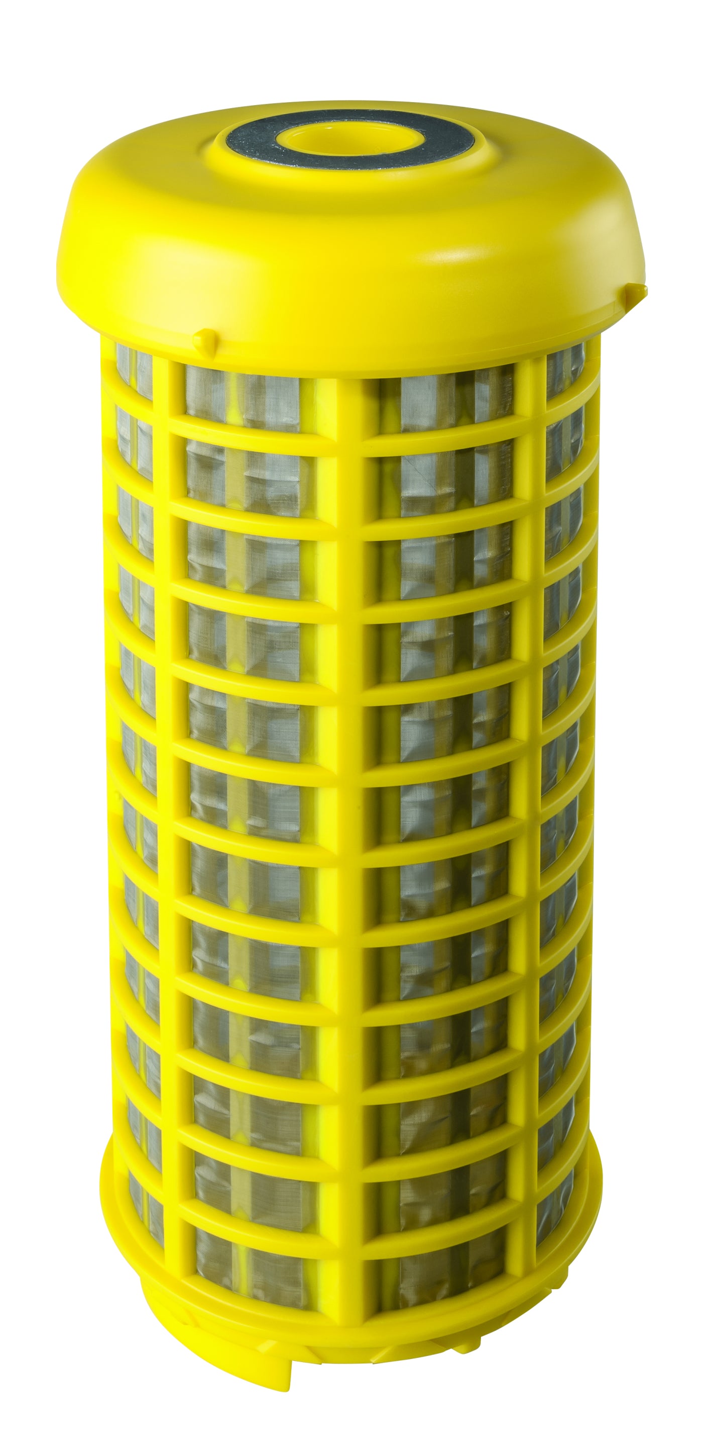 CARTRIDGE HYDRA BIG RAH 90 MCR - RA5001020