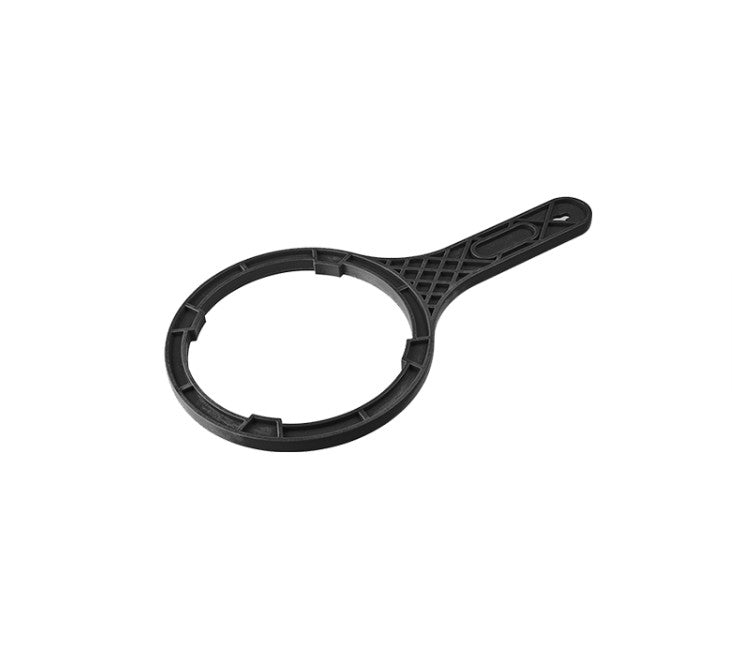 Llave para carcasas DP BIG