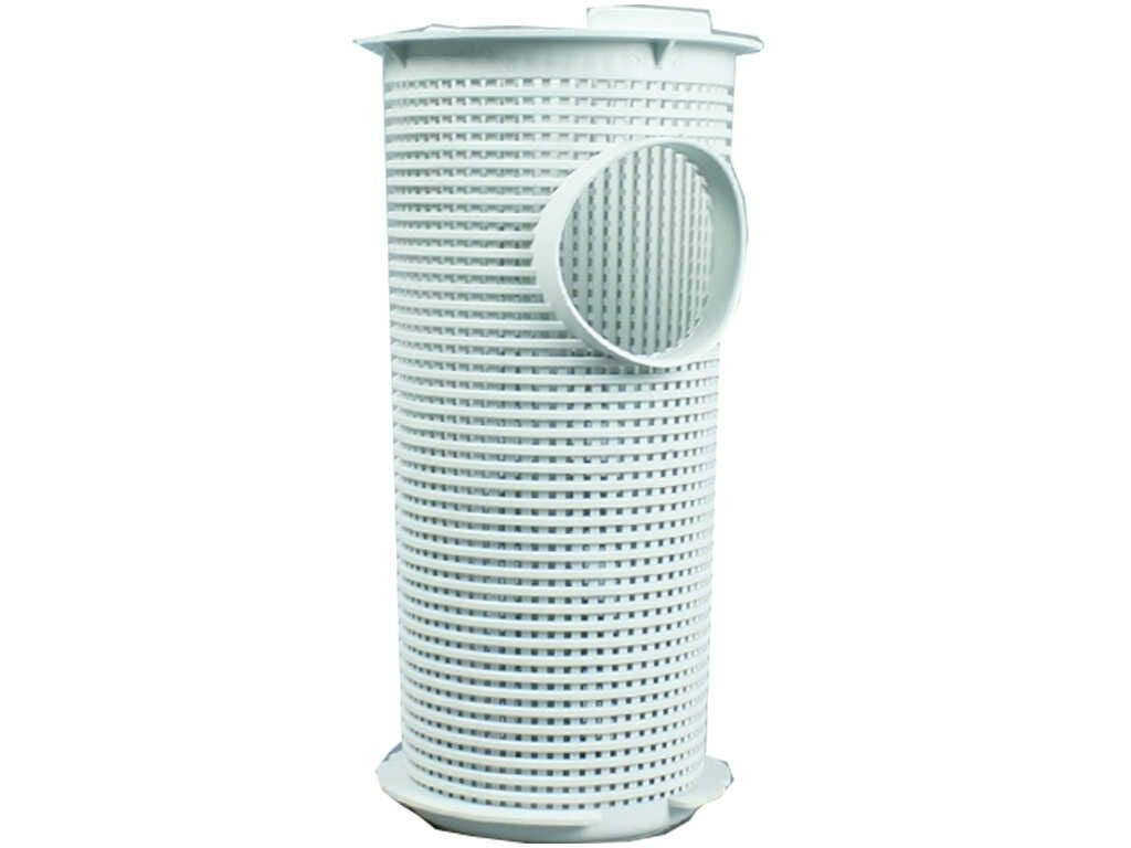 CANASTA PARA BOMBA DE PISCINA NOXPLUS Y SILEN S