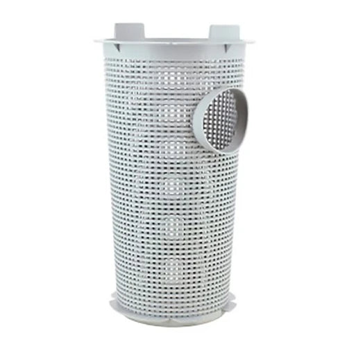 Repuesto de canasta de piscina SILENPLUS 2 HP