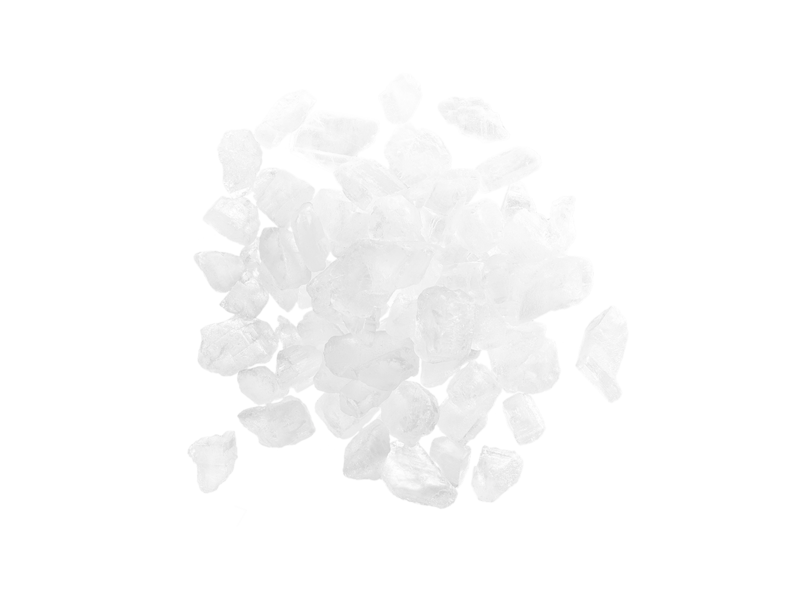 Sal Soft-Sel Crystals para suavizadores - bolsa de 15 kg