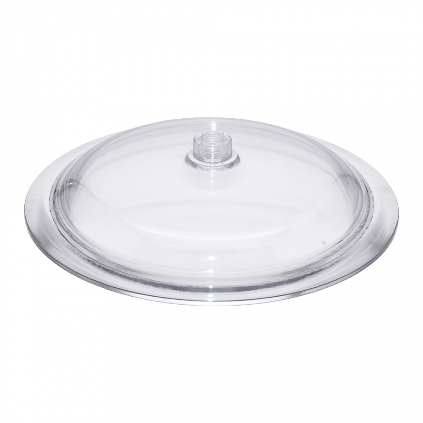TAPA PARA FILTRO DE PISCINA - MODELOS FKP / 128224