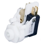 Micro switch Astral