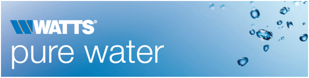 Banner-Pure-Water