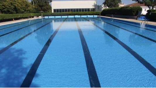 Cloración salina vs. cloración con tricloro: ¿cuál conviene para tu piscina?