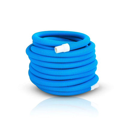 Manguera para aspirar piscina - Astral Pools - 15 m