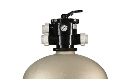FILTRO PENTIAR SD 70 (300LB)