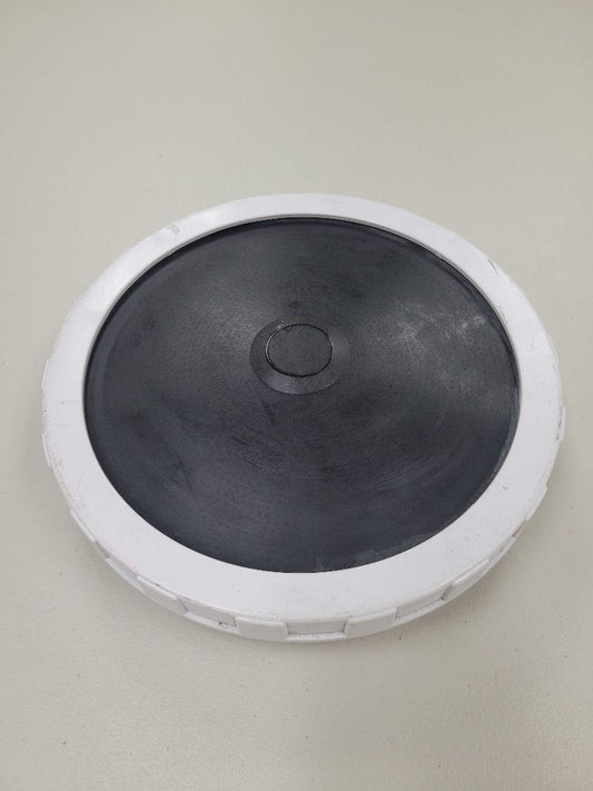 Difusor de burbuja gruesa - 8"