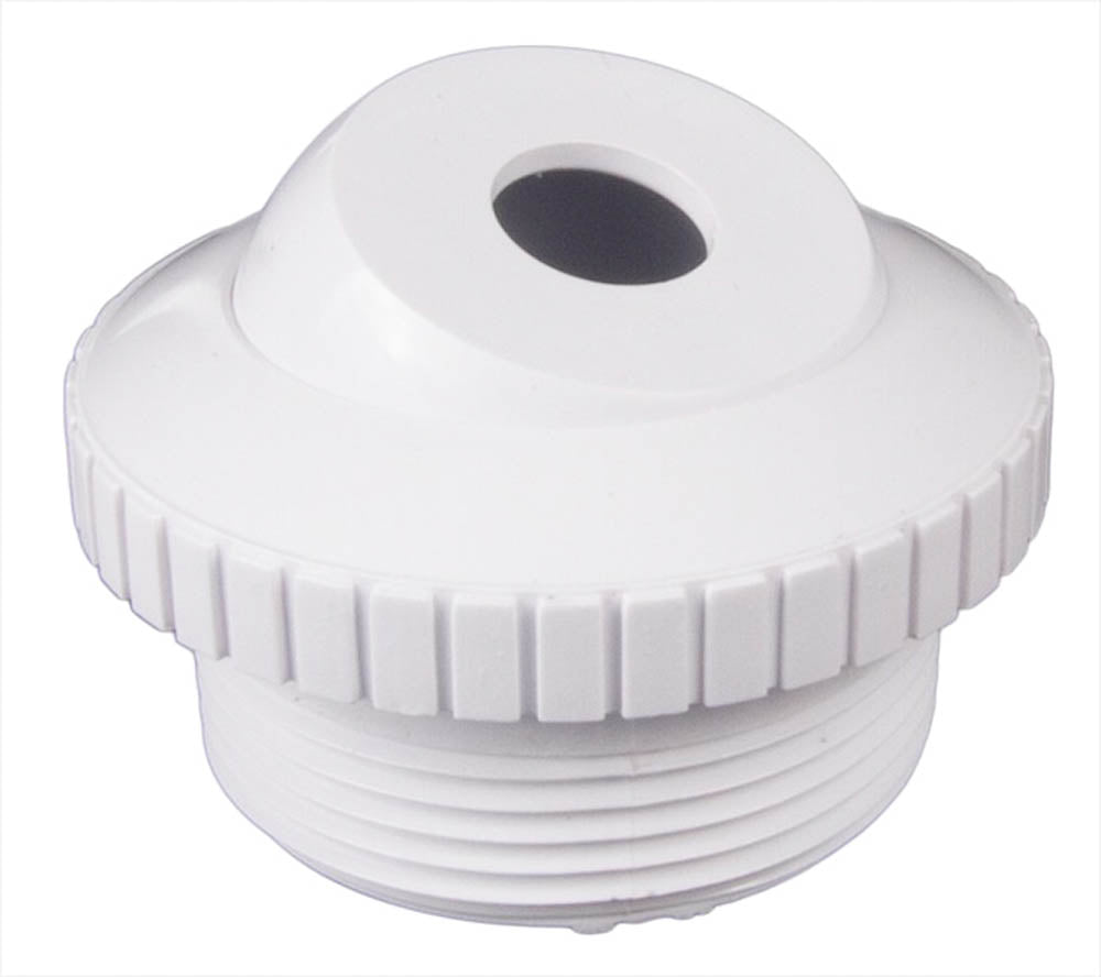 Boquilla de retorno CMP - Blanca