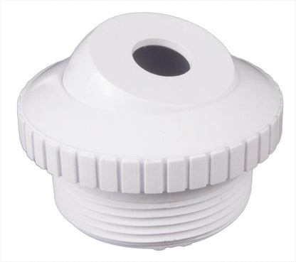 Boquilla de retorno CMP - Blanca