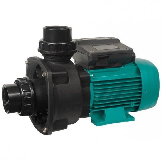 Bomba para jacuzzi WIPER 3 200M , 2 HP