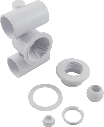 Jet para Jacuzzi - CMP