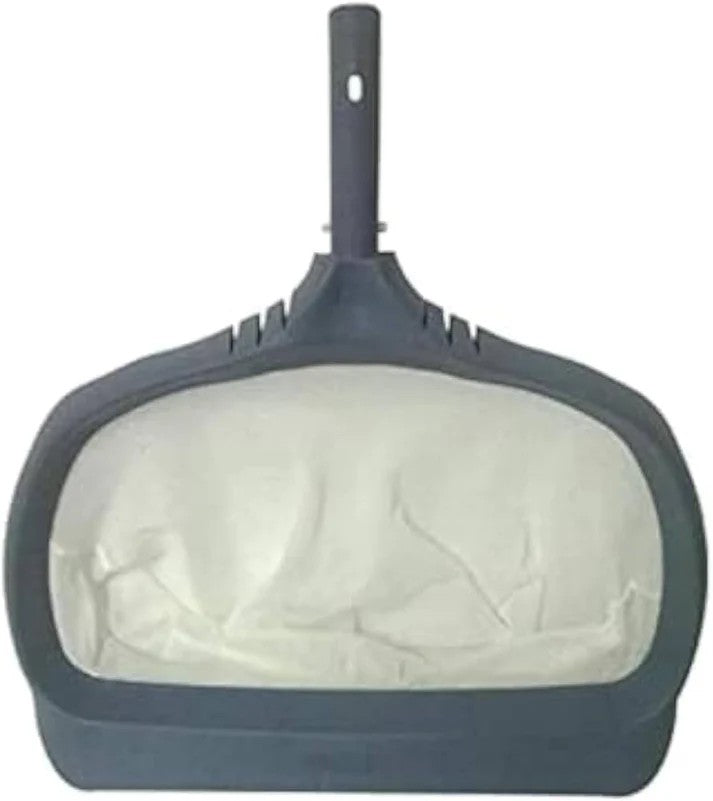 Combo de equipos y accesorios para piscinas pequeñas (15-30 m3)