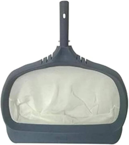 Combo de equipos y accesorios para piscinas pequeñas (15-30 m3)