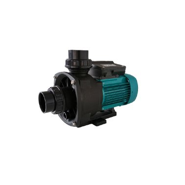 Bomba para jacuzzi - WIPER 0 70M, 0.5HP, 115V