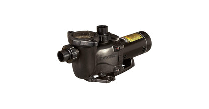 BOMBA MAX FLOW XL  1.5HP - 	230/115 V