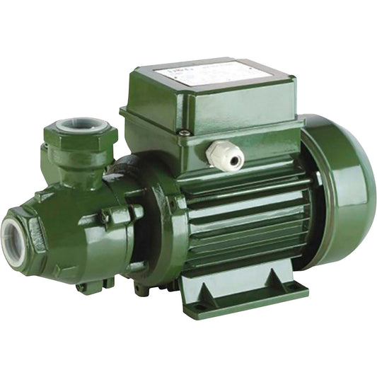 Bomba periférica SAER KF4 1 HP