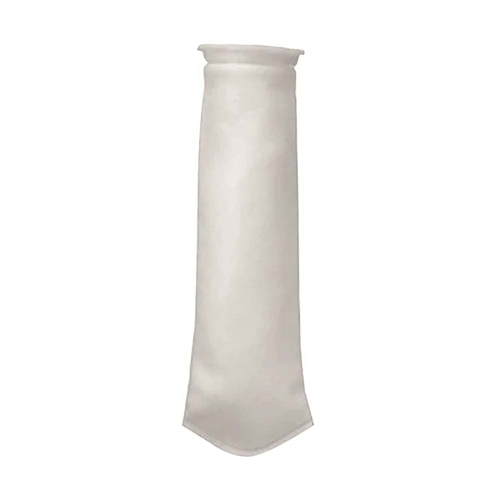 Filtro de bolsa para carcasas de 20" - 5 micras