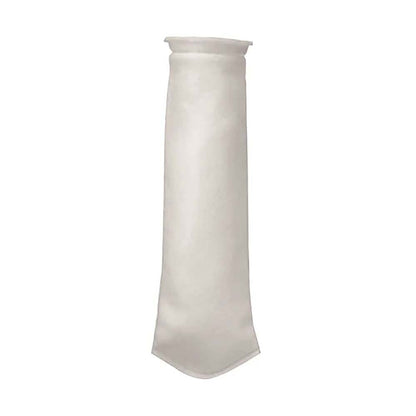 Filtro de bolsa para carcasas de 20" - 5 micras