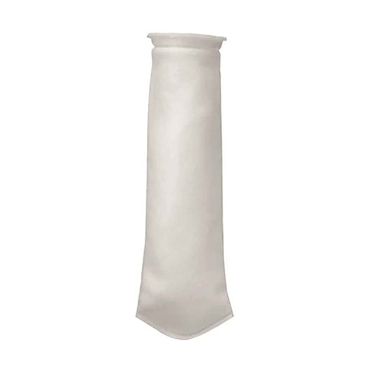 Filtro de bolsa para carcasas de 20" - 50 micras