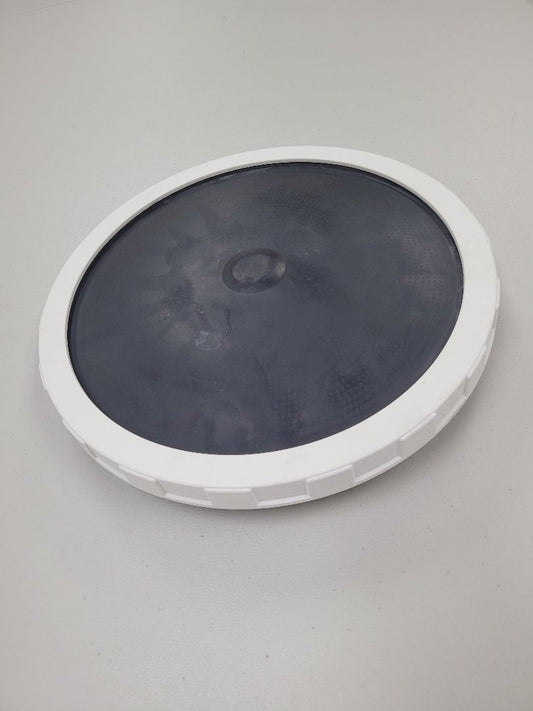 Difusor de burbuja fina 12" - EPDM