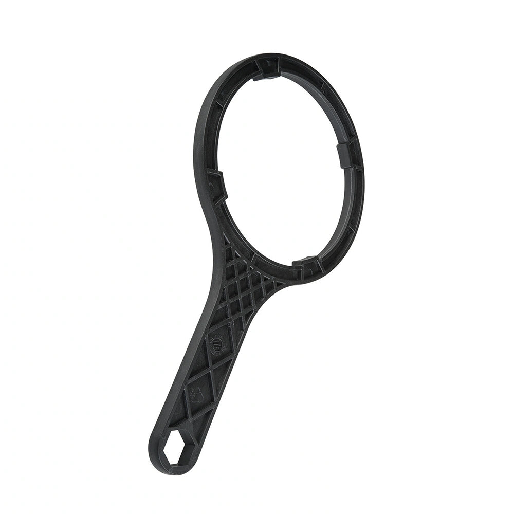 Llave para carcasas DP