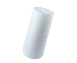 Cartucho de espuma 5 micras 4.5"X10"
