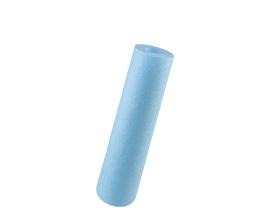 Cartucho de Espuma SANIC 5 micras 2.5"x10" (Antimicrobiano)