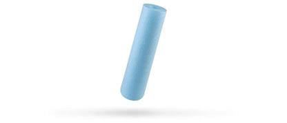 Cartucho de Espuma SANIC 5 micras 2.5"x10" (Antimicrobiano)