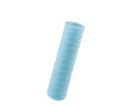 Cartucho de Hilo SANIC 10 micras 2.5"x10" (Antimicrobiano)