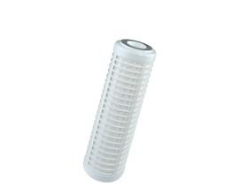 Cartucho lavable para sedimentos RL SX 2.5"x10!