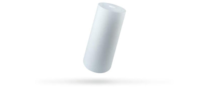 Cartucho de espuma 5 micras 4.5"X10"