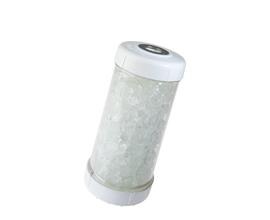 Cartucho rellenable con cristales de Polifosfato 4.5"x20"