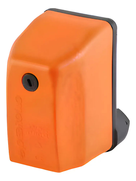 INTERRUPTOR DE PRESION (PRESOSTATO) PSG-2, PARA SISTEMA HIDRONEUMATICO