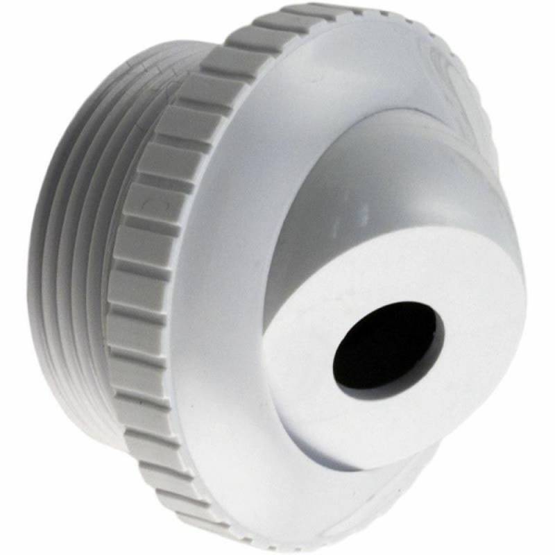 Boquilla de retorno CMP - Blanca
