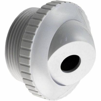 Boquilla de retorno CMP - Blanca