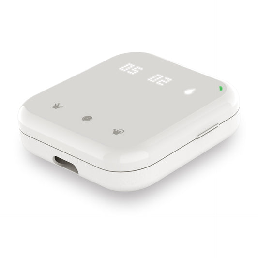 CONTROLADOR DE RIEGO SPARK, 16 ZONAS - RGNH0003