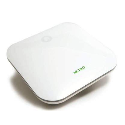 CONTROLADOR DE RIEGO SPRITE, 12 ZONAS - RGNH0002