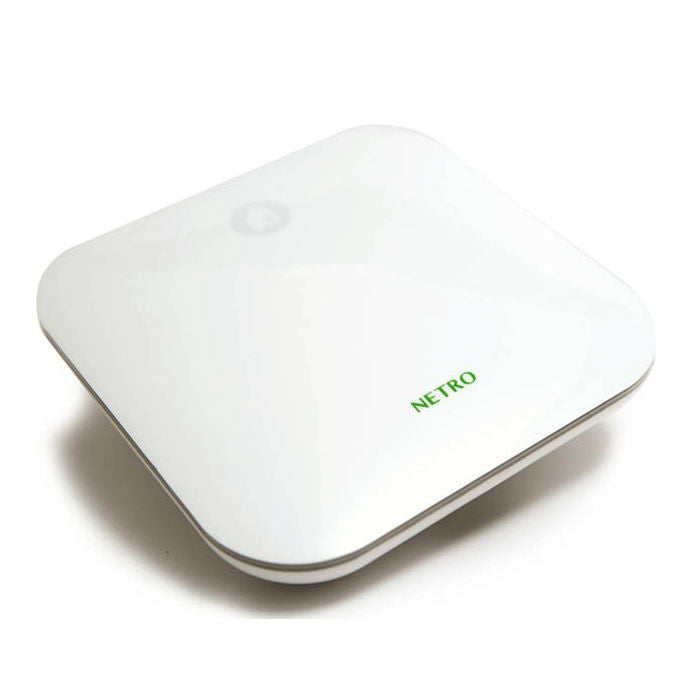 CONTROLADOR DE RIEGO SPRITE, 6 ZONAS  - RGNH0001