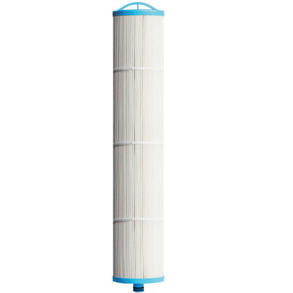 CARTUCHO PLEGADO DE DOBLE GRADIENTE SCT-20NANOAG, 20 MCR - 0.2 MCR / 68107705