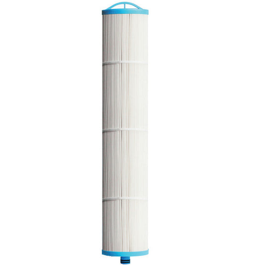 CARTUCHO PLEGADO DE DOBLE GRADIENTE SCT-20NANOAG, 20 MCR - 0.2 MCR / 68107705