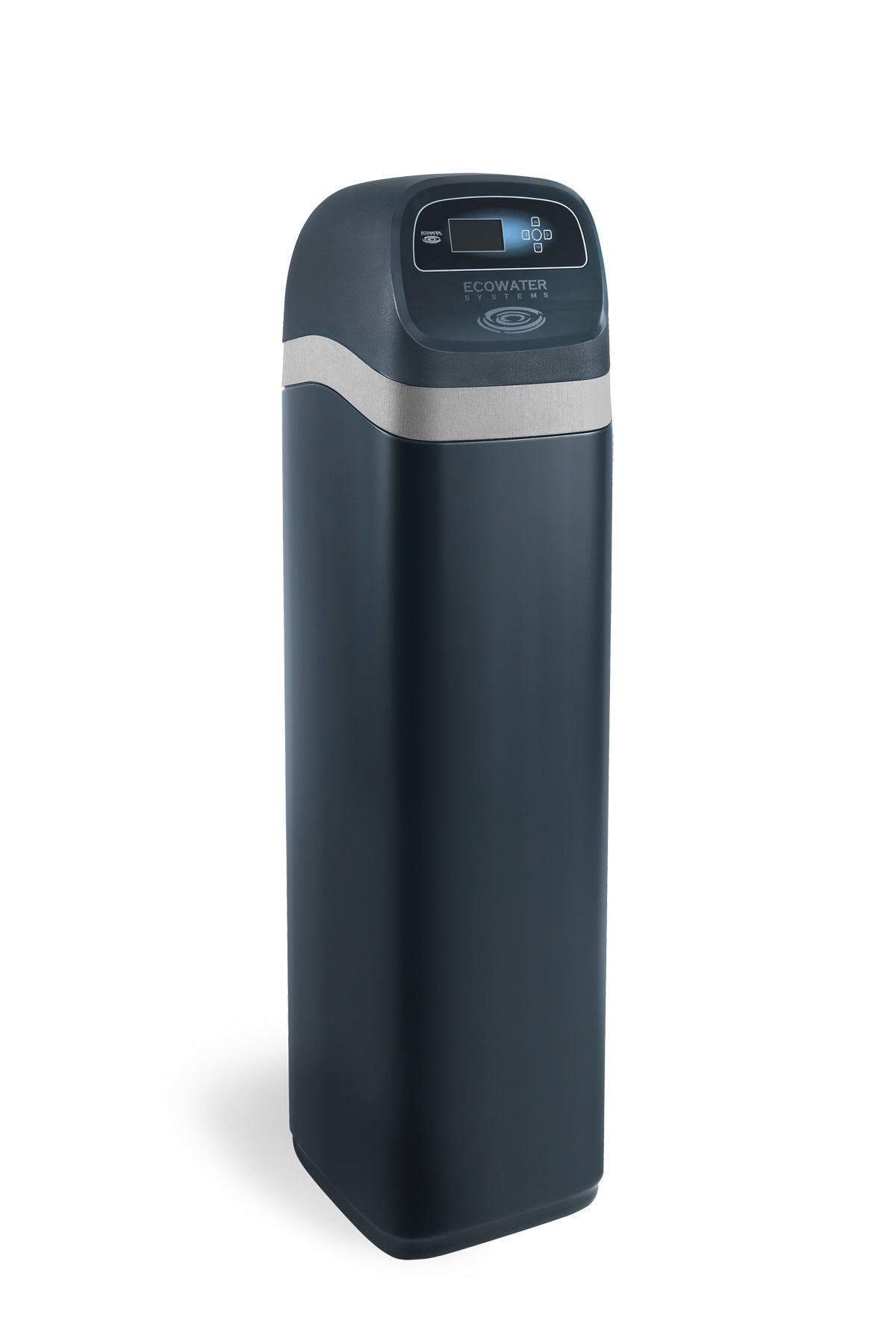Filtro de sedimentos y de hierro ECOWATER -  ETF2300AIV12