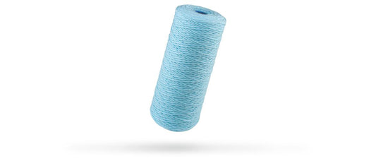 CARTUCHO DE HILO FA 10 BIG SANIC SX 10 Micras - 4.5"x10"