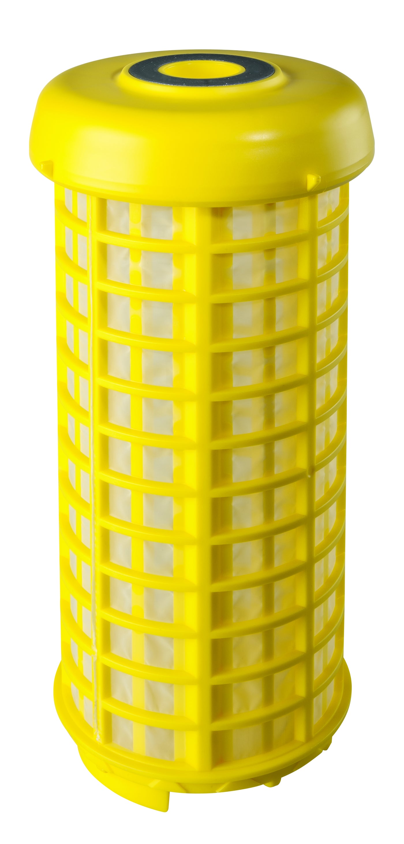 CARTUCHO HYDRA BIG RLH 90 MCR - RA5001010