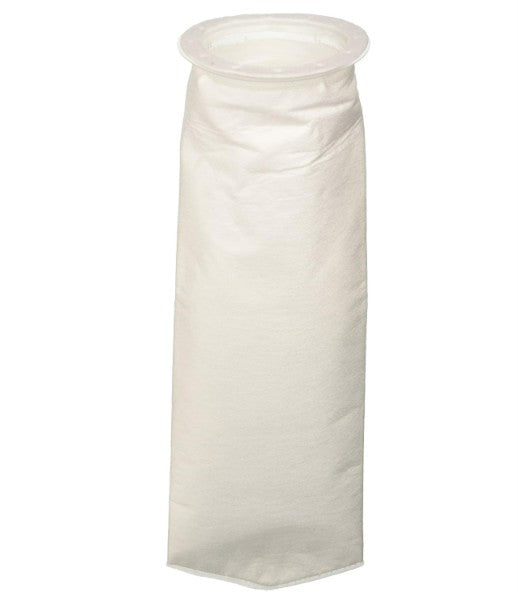 FILTRO DE BOLSA BP-420-100, 4.5"X20", 100 MCR / W2T155753