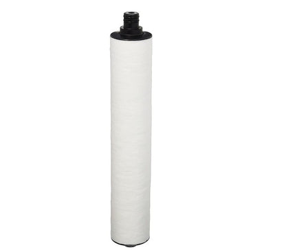 CARTUCHO SLIM GEMINI SPUN PP 5UM / GE 10005S - PREFILTRO DE SEDIMENTO S7011