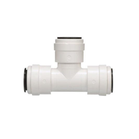 CONECTOR UNION TEE 3/8" CTS / F3523-08