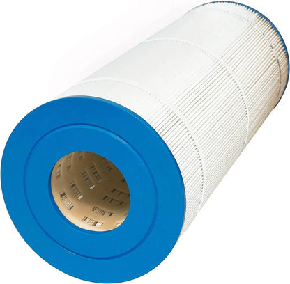 Replacement cartridge for JANDY CS100 pool filter
